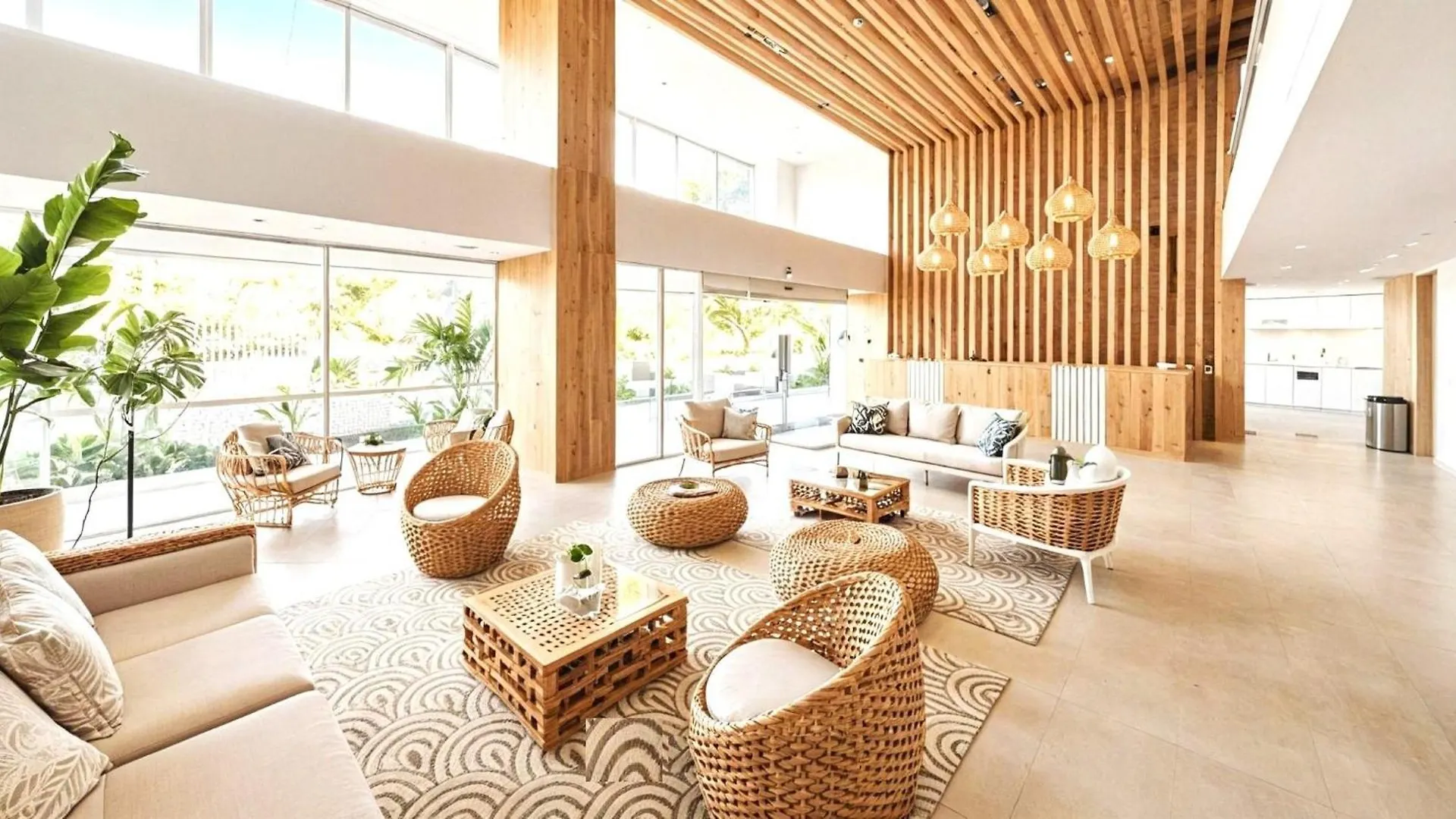 Apartamentos Salguero Suite - Cerca Al Mar By Soho Santa Marta